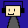 Placeholder portrait photo for the profile image slot